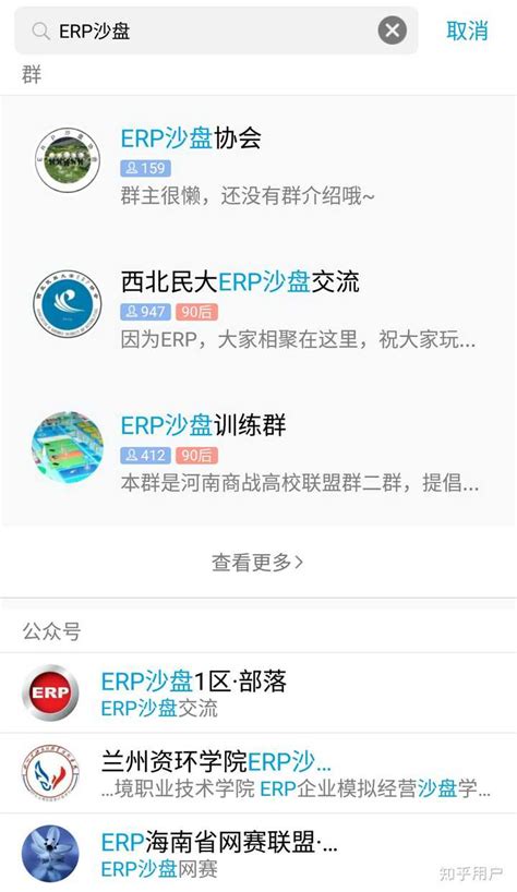 ERP沙盘社团—沙迷之家-搜狐