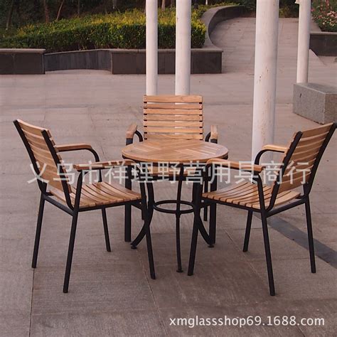 皇庭 新中式实木椅子茶室茶椅禅意圈椅-商品-美间（软装设计采购助手）