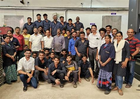 Fixotech Engineering Systems Pvt Ltd: Manufacturer of Cable Management ...