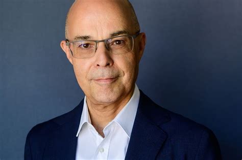 EinSTEP: So gelingt der Maßnahmenplan richtig! - Altenpflege