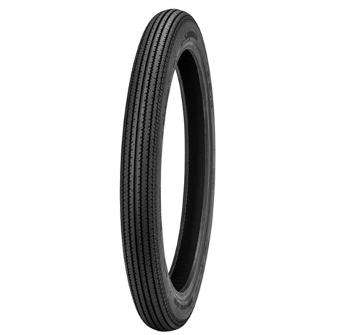 Shinko 270 Super Classic Motorcycle Tires