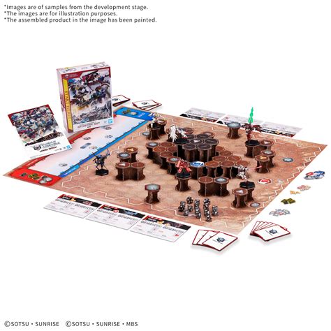 https://www.megalopolis.co.uk/user/what-is-gundam-assemble-the-complete-guide-starter-set-01.png