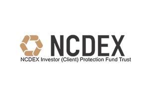 15th Agriculture Leadership Conclave 2024 | Agriculture Today