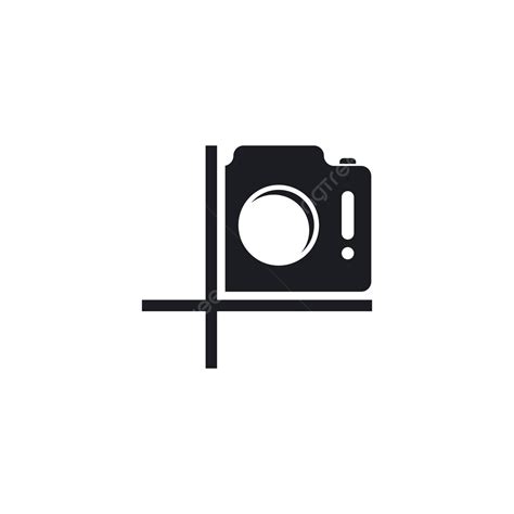 Camera Button Symbol 的图像结果