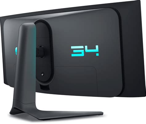 Image result for Alienware 34 Aw3423dwf Application