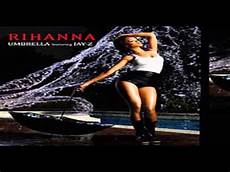 rihanna illuminati umbrella rihanna umbrella illuminati conspiracy rihanna illuminati umbrella rihanna umbrella illuminati conspiracy