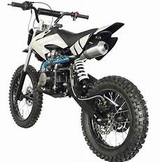 moto neuve pas cher moto cross 125cc pas cher neuve moto plein phare moto neuve pas cher moto cross 125cc pas cher neuve moto plein phare