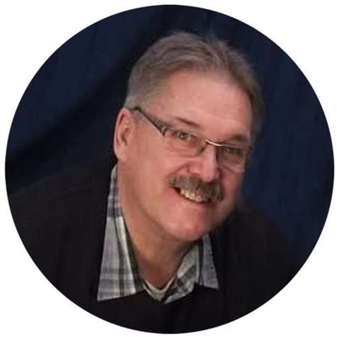 Randolph "Randy" Grieves Obituary (2025) - St. Joseph, MI - Filbrandt ...