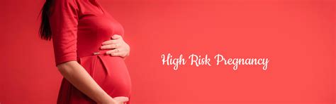 Lady Gynecologist in Kolkata, Endometriosis Specialist in Kolkata ...