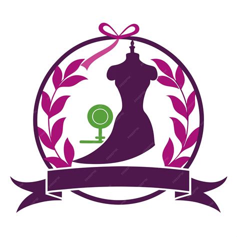 A black and purple dress with a ladybug on it | Premium AI-generated vector