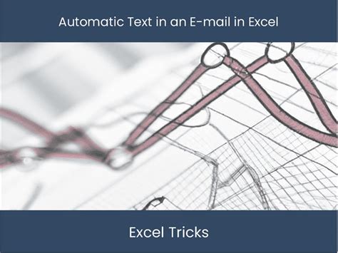 Image result for Convert Email Text to Excel Format