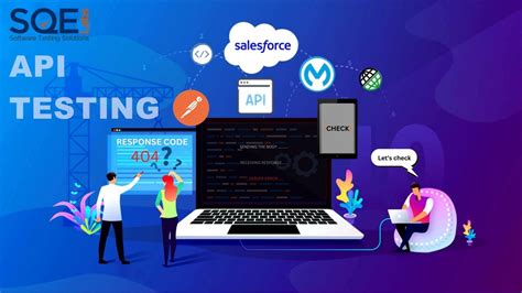 Image result for API Testing Software Testing