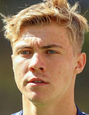 Rasmus Höjlund - Player profile 22/23 | Transfermarkt