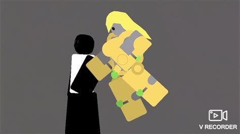 the world r34 test (: - YouTube