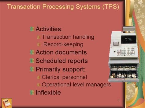 Information System Types 的图像结果