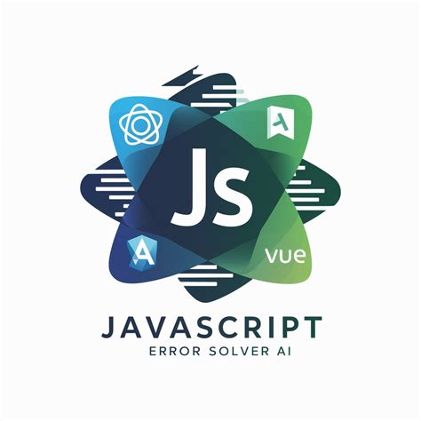 error-solver-Free AI-Powered Debugging Aid