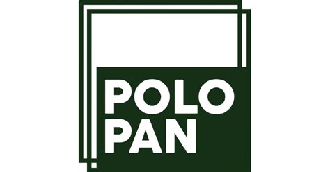 PoloPan
