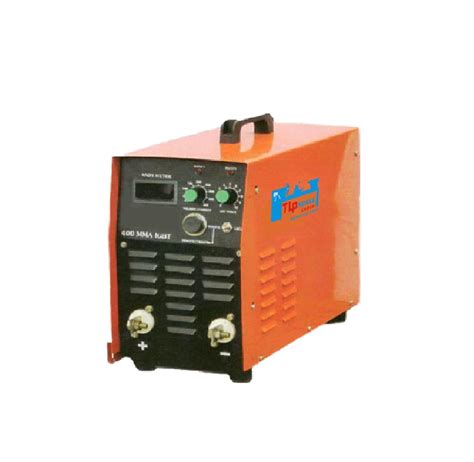 TL PATHAK GROUP Machines for Future 300 Amp Arc Welding : Amazon.in ...