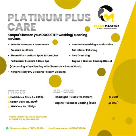 Image result for Clean Master Scam