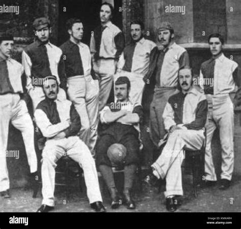 The University of Oxford, established in 1876, is one of the oldest and ...