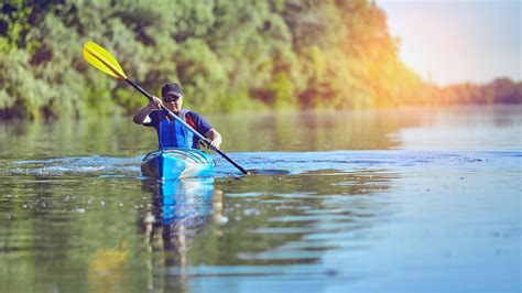Catskill Recreation Center