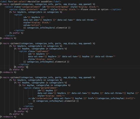 Select Option Filter HTML 的图像结果