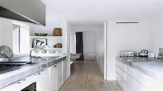 Small Galley Kitchen Makeover by 11 Pictures Small Galley Kitchen Makeover Lentine Marine Small Galley Kitchen Makeover