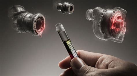 What Happens If Engine Oil Is Low? Immediate Risks and Long-Term Damage