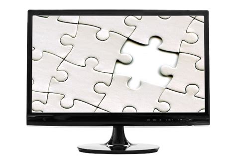 Meherachan Computer Screen 的图像结果