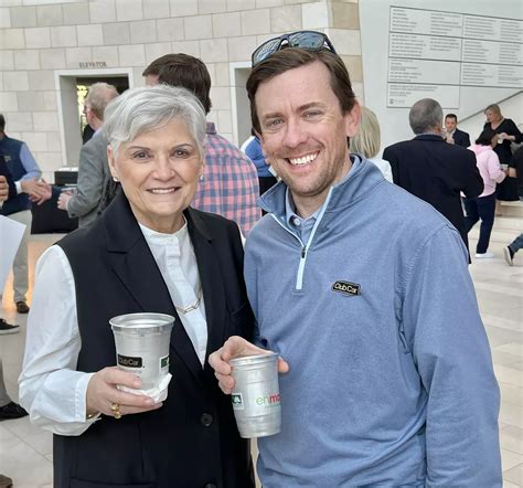 Club Car Championship Pro-Am Draft Party presented by Sterling Seacrest ...