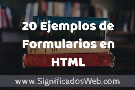 Image result for Formularios Ejemplos HTML