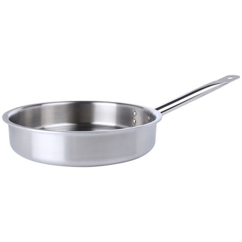 Avon Pots & Pans – Aryavarth Hotelwares