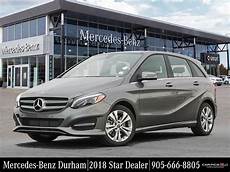mercedes classe b 2018 new 2018 mercedes b class b250 sports tourer in mercedes classe b 2018 new 2018 mercedes b class b250 sports tourer in