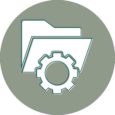 Data Program Management Icon 的图像结果