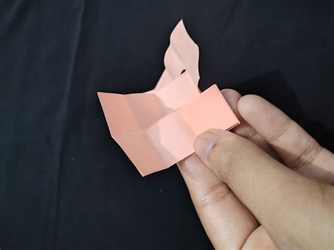 Image result for Sticky-Note Stars Step by Step