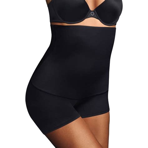 The $22 Shaper That Gets My New Mommy Body All the Way Together - Essence