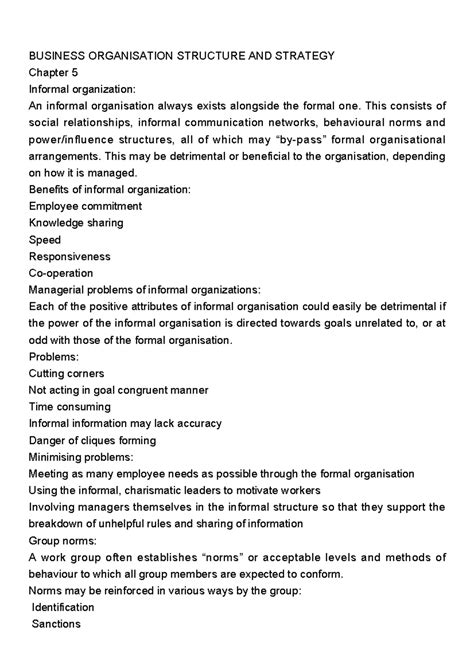 Business Strategy Structure 的图像结果