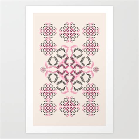 Alien Hand Pattern 的图像结果