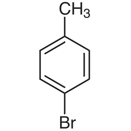 4-Bromotoluene | 106-38-7 | Tokyo Chemical Industry (India) Pvt. Ltd.