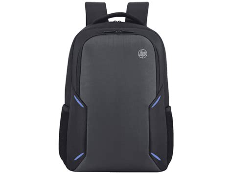 HP X Entry Backpack (1D0M5PA) - Shop HP.com India