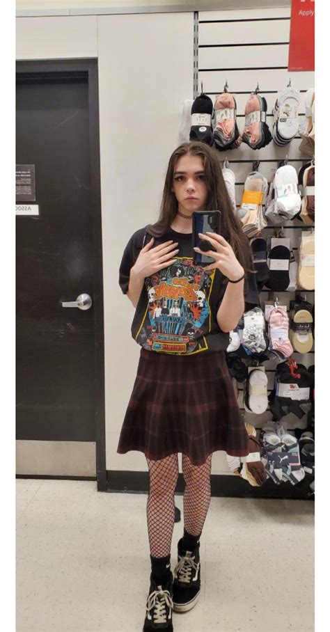 TEEN_femboy_dickgirl