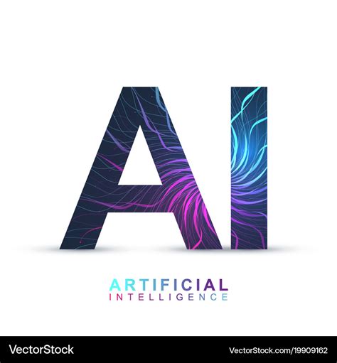 Ai Artificial Intelligence Logo 的图像结果