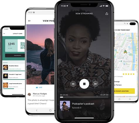 Android-App Creator Software 的图像结果