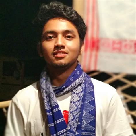 THEORY OF COMPUTATION | GATE, ESE Online Coaching Classes by Vani Institute