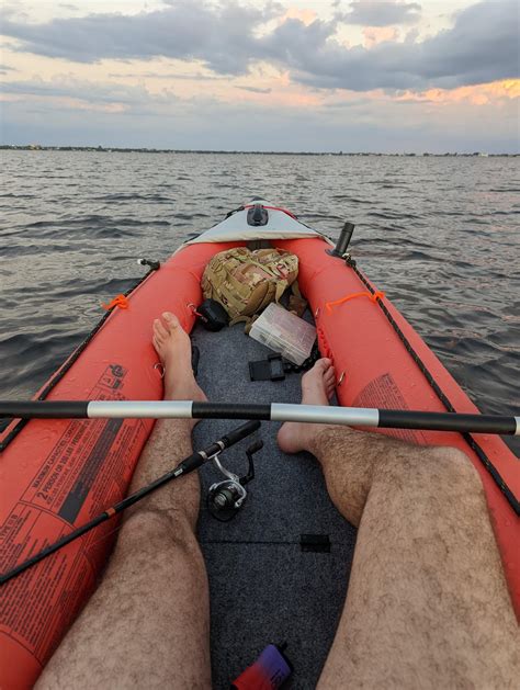 Image result for Intex Excursion Pro Kayak