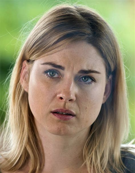 Jessie Anderson (TV Series) | Walking Dead Wiki | FANDOM powered by Wikia