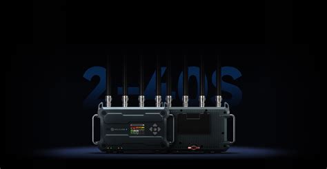 Rezultat imagine pentru Roaming File