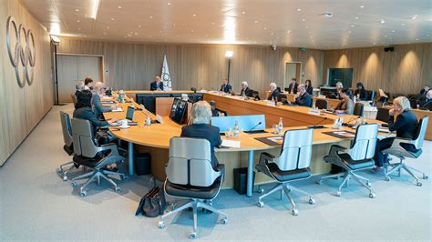 Boxing Olympics 的图像结果