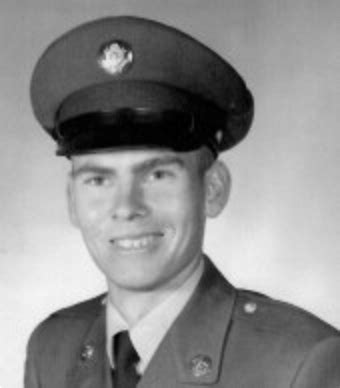 George Willis Giles Obituary - 2024 - Hardman Paletti Funeral Home