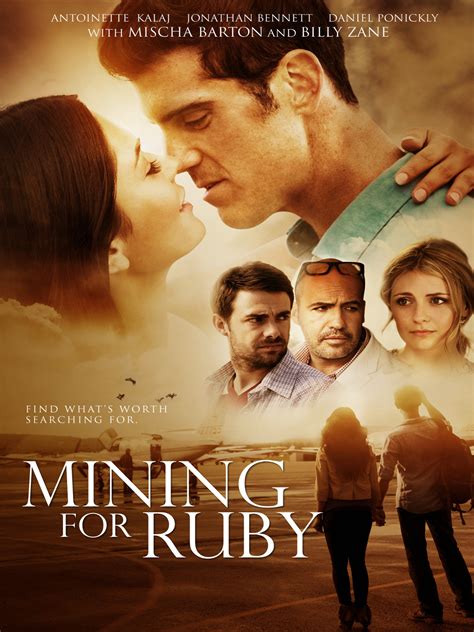 Image result for Ruby Mining Guide